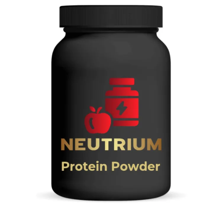 NEUTRIUM