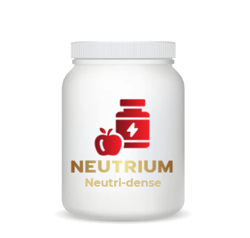 NEUTRIUM