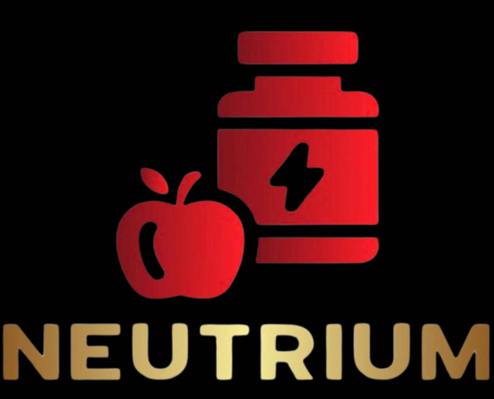 NEUTRIUM