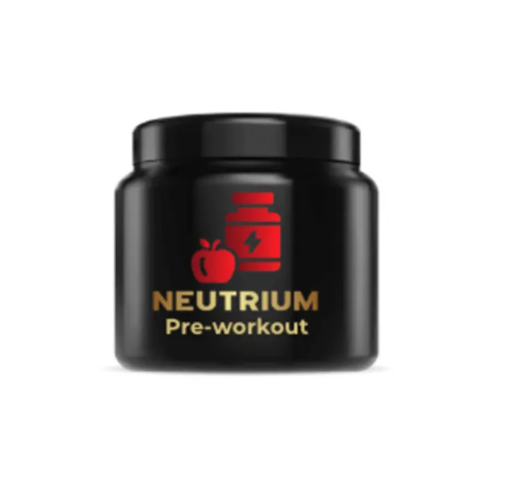 NEUTRIUM